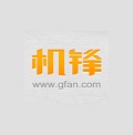 機鋒網(wǎng)