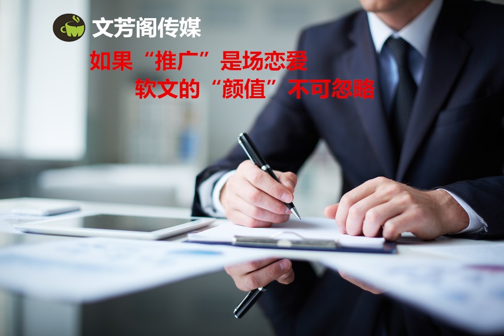 [營銷心得]在狂熱中沉淀——克勞銳2018新媒體生