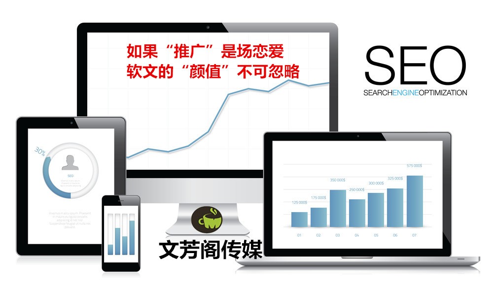 [營(yíng)銷(xiāo)心得]文芳閣新聞投稿平臺(tái)：公司該怎么應(yīng)對(duì)