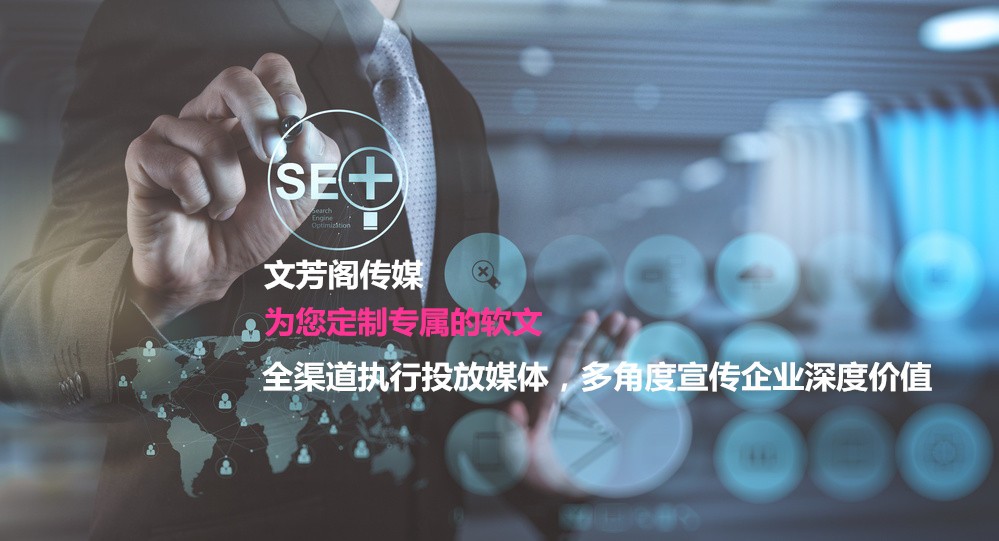 [營(yíng)銷心得]還在為雙十一銷售節(jié)戰(zhàn)績(jī)推廣抓狂？最