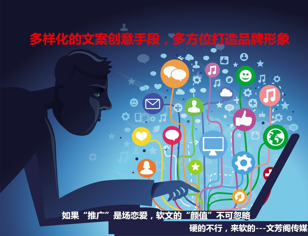 [營銷心得]中小型企業(yè)復(fù)工掀起品牌宣傳浪潮，新