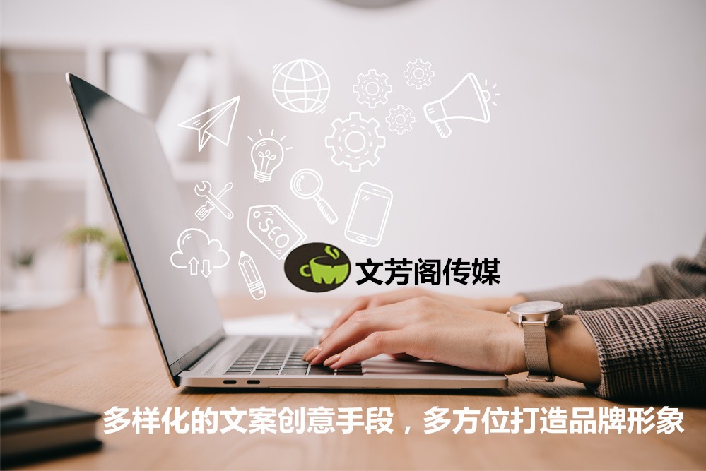 [營銷心得]雙十一銷售節(jié)結(jié)束推廣落幕？那你就輸