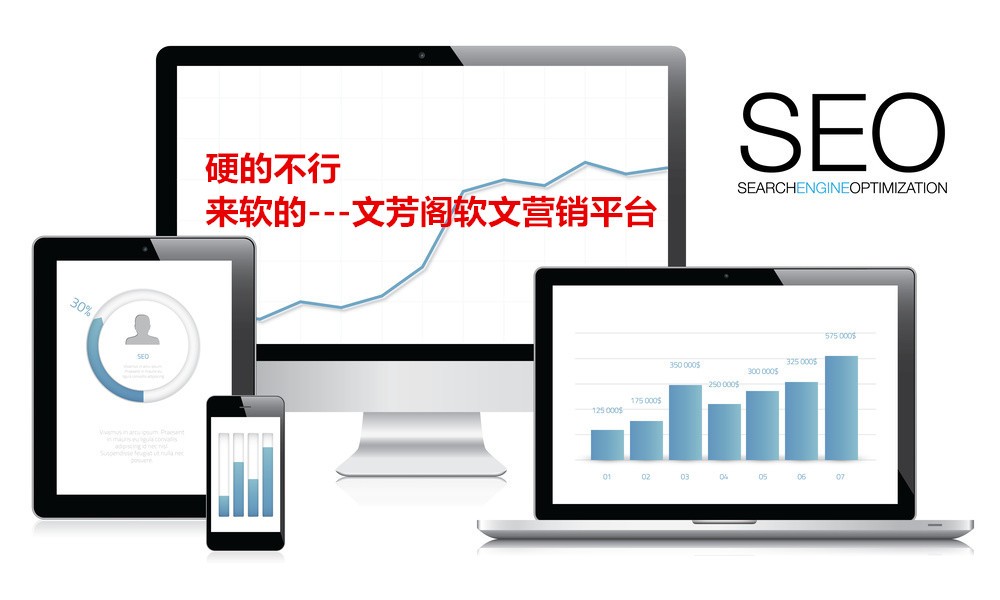 [營銷心得]做好品牌宣傳，必需清楚企業(yè)軟文稿的