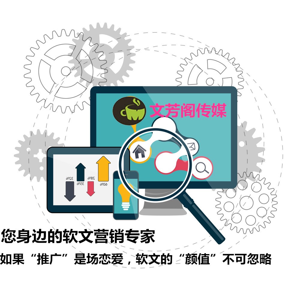 [營銷心得]在狂熱中沉淀——克勞銳2018新媒體生