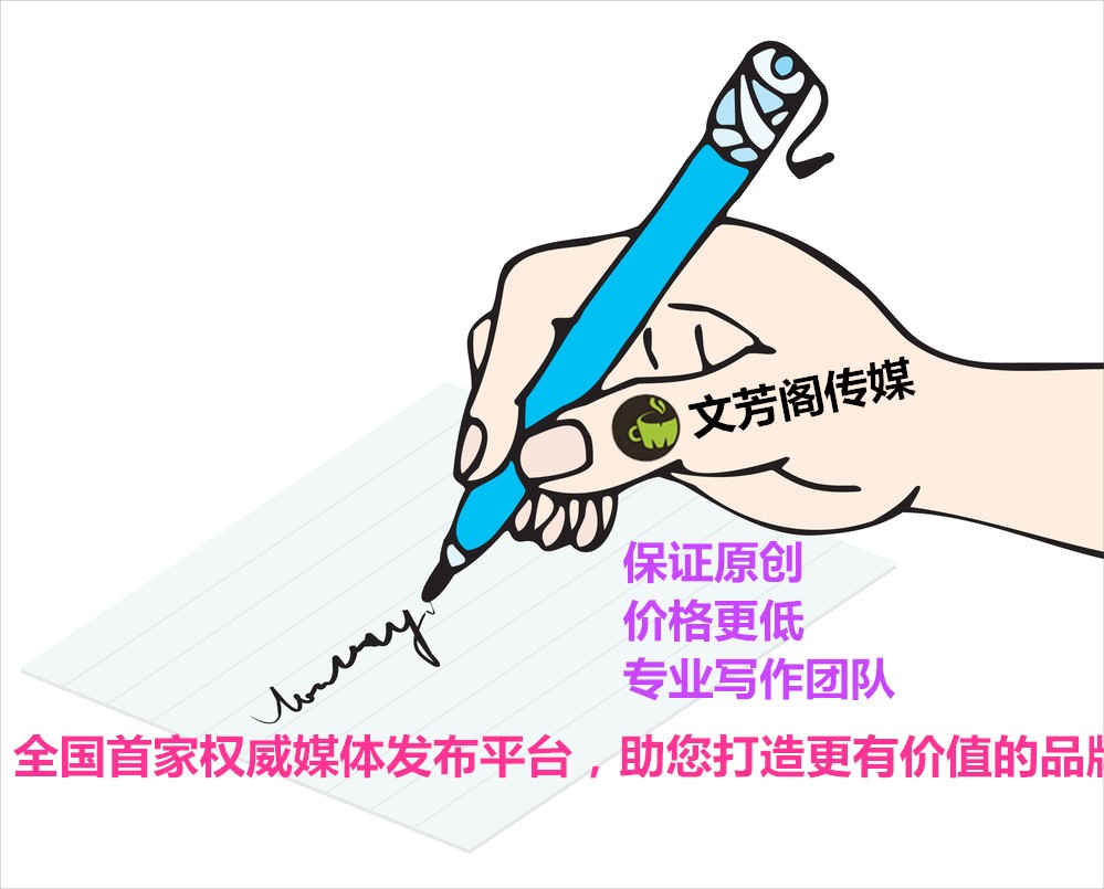 [營銷心得]在狂熱中沉淀——克勞銳2018新媒體生