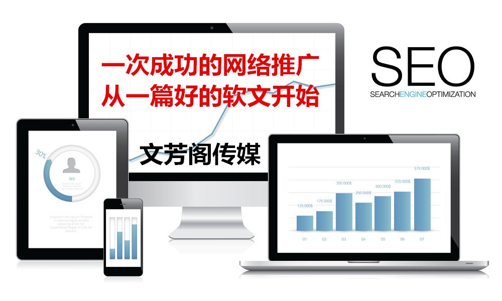 [軟文營(yíng)銷]做軟文推廣時(shí)得觀察以下六個(gè)操作危險(xiǎn)