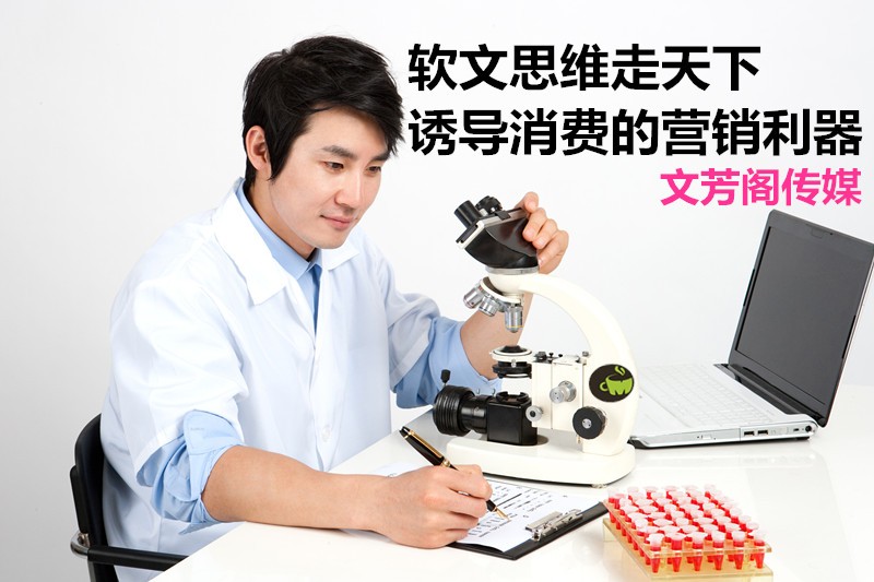 [營(yíng)銷心得]2020中國(guó)媒體人抖音快手實(shí)戰(zhàn)拍攝手冊(cè)