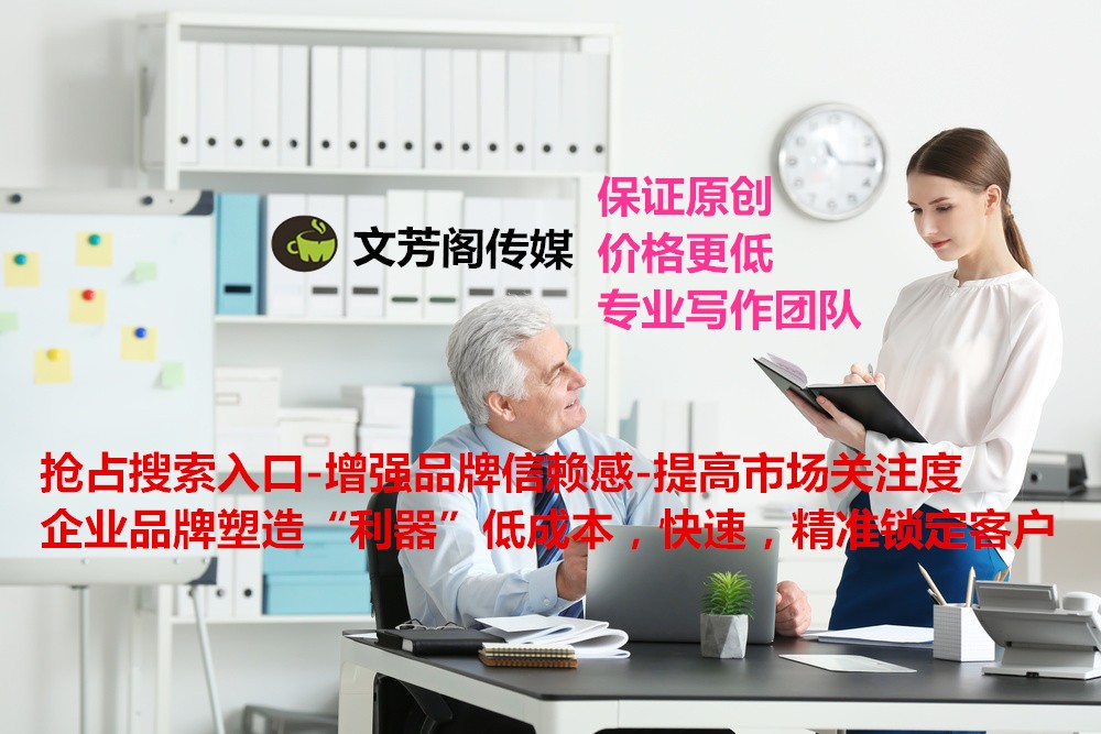 [營銷心得]確定目標(biāo)、刻意練習(xí)讓您快速成為一位