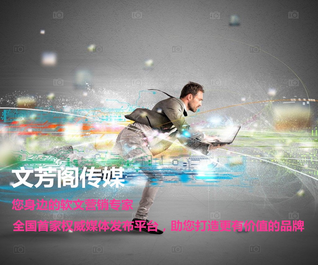 [營(yíng)銷(xiāo)心得]《延禧攻略》——“于媽”的逆襲之戰(zhàn)