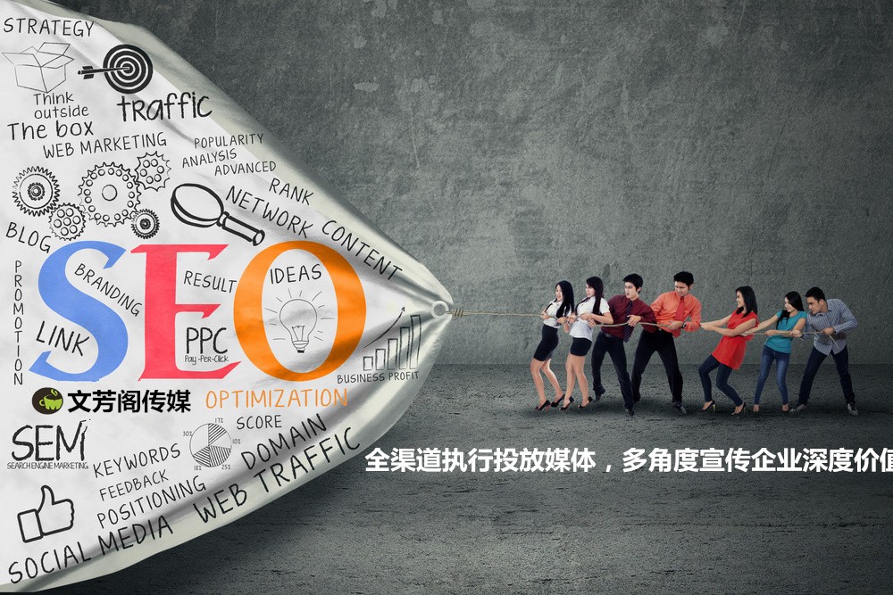 [營(yíng)銷心得]2020中國(guó)媒體人抖音快手實(shí)戰(zhàn)拍攝手冊(cè)