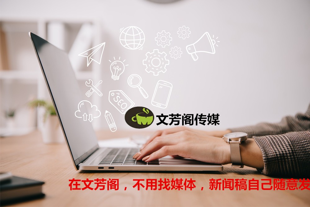 [營(yíng)銷(xiāo)心得]楊冪版營(yíng)銷(xiāo)軟文：姐不常在江湖，可江