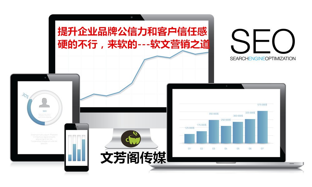 [營(yíng)銷(xiāo)心得]新聞稿代寫(xiě)模版——干貨滿(mǎn)滿(mǎn)