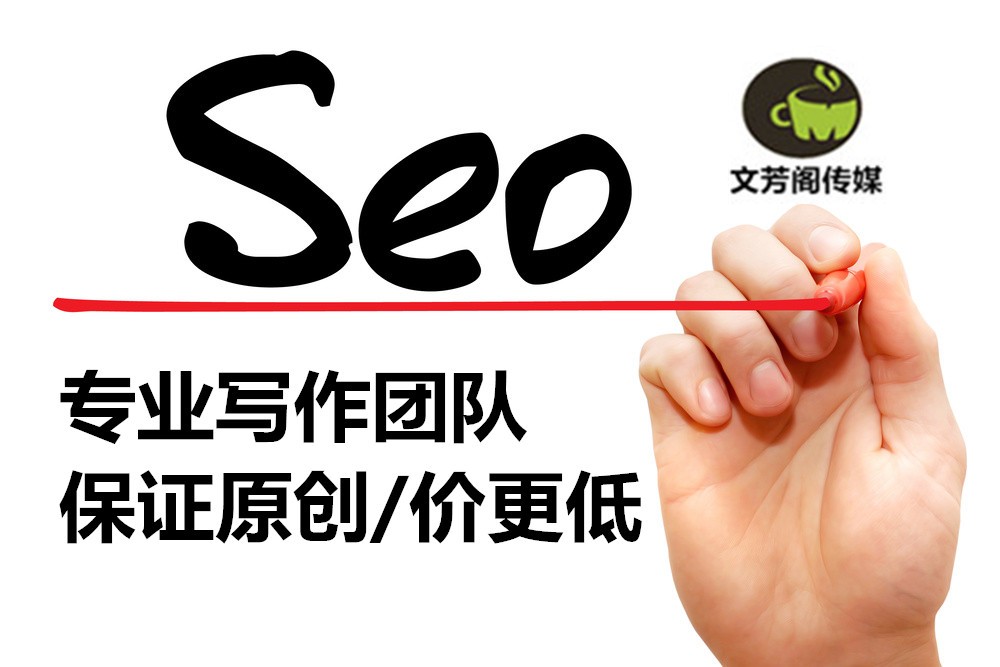 [營銷心得]回頭看看哪些經典營銷文案，才發(fā)現(xiàn)廣